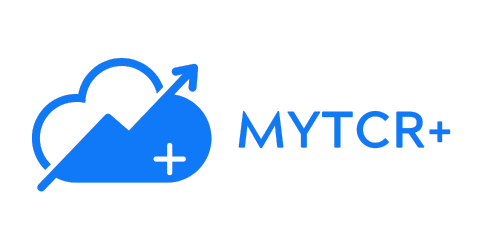 MyTCRPlus